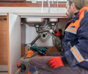 About Water Heater Repair LLC Ontonagon, MI